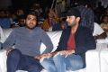 Ranarangam Pre-Release Event Stills