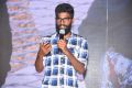 Ranarangam Pre-Release Event Stills