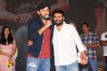 Ranarangam Pre-Release Event Stills