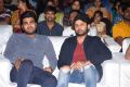 Ranarangam Pre-Release Event Stills