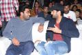 Ranarangam Pre-Release Event Stills