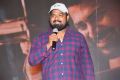 Ranarangam Pre-Release Event Stills