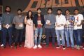 Ranarangam Pre-Release Event Stills