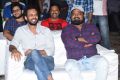 Ranarangam Pre-Release Event Stills