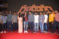 Ranarangam Pre-Release Event Stills