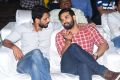 Ranarangam Pre-Release Event Stills