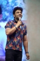 Devi Sri Prasad @ Rang De Movie Pre Release Event Photos