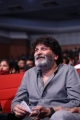 Trivikram Srinivas @ Rang De Movie Pre Release Event Photos