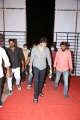 Trivikram Srinivas @ Rang De Movie Pre Release Event Photos