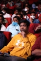 Vennela Kishore @ Rang De Movie Pre Release Event Photos