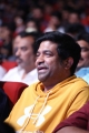 Vennela Kishore @ Rang De Movie Pre Release Event Photos