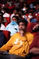 Vennela Kishore @ Rang De Movie Pre Release Event Photos