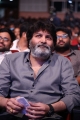 Trivikram Srinivas @ Rang De Movie Pre Release Event Photos