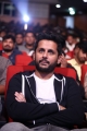 Actor Nithin @ Rang De Movie Pre Release Event Photos