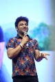 Devi Sri Prasad @ Rang De Movie Pre Release Event Photos