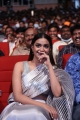 Actress Keerthy Suresh @ Rang De Movie Pre Release Event Photos