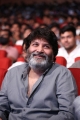 Trivikram Srinivas @ Rang De Movie Pre Release Event Photos