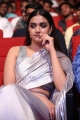 Actress Keerthy Suresh @ Rang De Movie Pre Release Event Photos