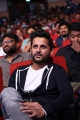 Actor Nithin @ Rang De Movie Pre Release Event Photos