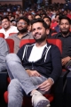 Actor Nithin @ Rang De Movie Pre Release Event Photos