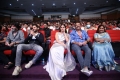 Rang De Movie Pre Release Event Photos