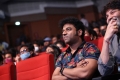 Devi Sri Prasad @ Rang De Movie Pre Release Event Photos