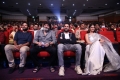 Rang De Movie Pre Release Event Photos