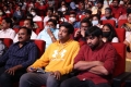 Vennela Kishore @ Rang De Movie Pre Release Event Photos