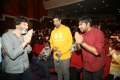 Vennela Kishore @ Rang De Movie Pre Release Event Photos