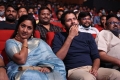 Rohini, Venky Atluri @ Rang De Movie Pre Release Event Photos