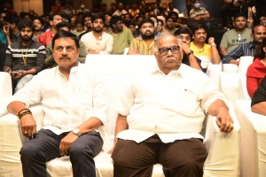 Nagineedu, BVSN Prasad @ Ranga Ranga Vaibhavanga Pre Release Stills