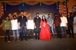 Ranga Ranga Vaibhavanga Pre Release Stills