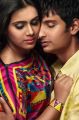 Thulasi Nair, Jeeva in Rangam 2 Movie Stills