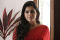 Actress Thulasi Nair in Rangam 2 Movie Stills