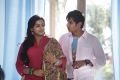 Thulasi Nair, Jeeva in Rangam 2 Movie Stills