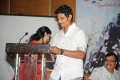 Rangam Movie Audio Launch Stills