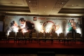 Rangam Movie Audio Launch Stills