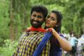 Mahendran, Shilpa in Rangarattinam Tamil Movie Stills