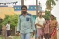 Rangarattinam Tamil Movie Working Stills