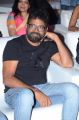 Director Sukumar @ Rangasthalam 100 Days Celebrations Stills