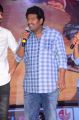 Rangasthalam 100 Days Celebrations Stills