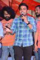 Rangasthalam 100 Days Celebrations Stills