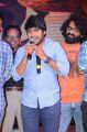 Rangasthalam 100 Days Celebrations Stills