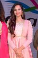 Pujita Ponnada @ Rangasthalam 100 Days Celebrations Stills