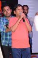 Rangasthalam 100 Days Celebrations Stills