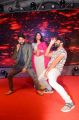 Rangasthalam 100 Days Celebrations Stills