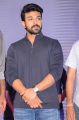 Actor Ram Charan @ Rangasthalam 100 Days Celebrations Stills