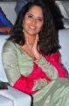 Actress Anasuya @ Rangasthalam 100 Days Celebrations Stills