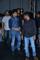 Devi Sri Prasad @ Rangasthalam 100 Days Celebrations Stills