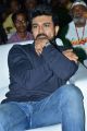 Actor Ram Charan @ Rangasthalam 100 Days Celebrations Stills